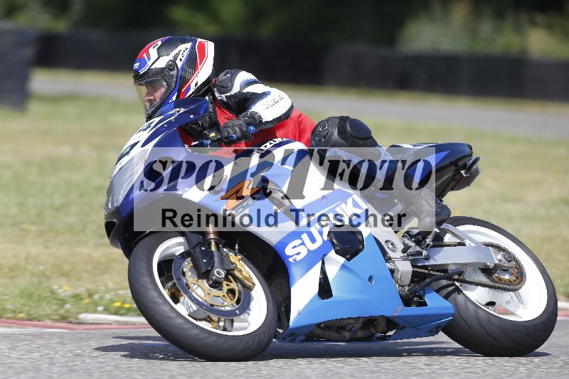 /21 29.05.2025 Speer Racing ADR/Instruktorentraining/14